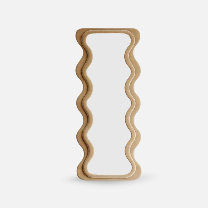 The Aurora Collection