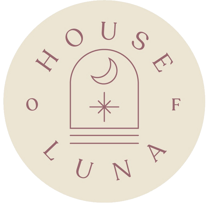 House Of Luna