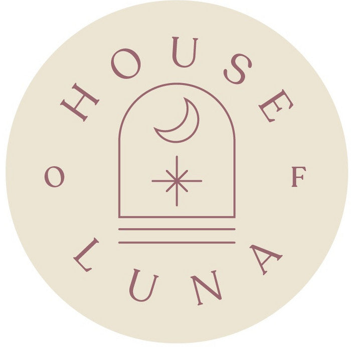 House Of Luna
