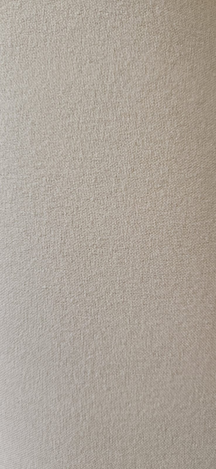 Aurora Piku - Nude (linen)